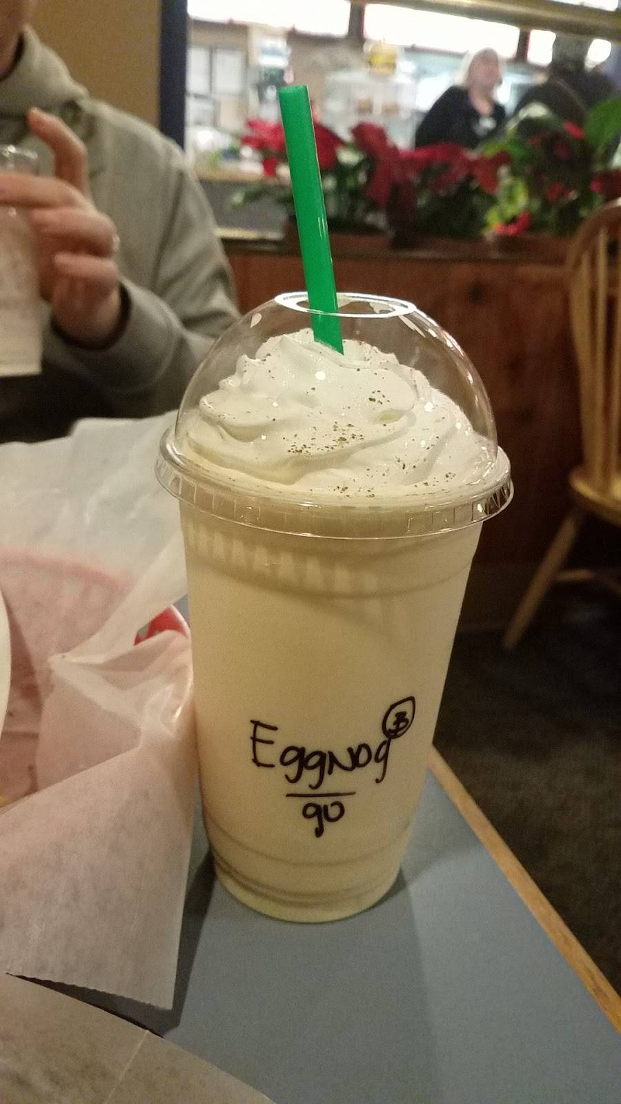 Noahs Ark Restaurant | restaurant | 1516 6th St, Bremerton, WA 98337, USA | 3603778100 OR +1 360-377-8100