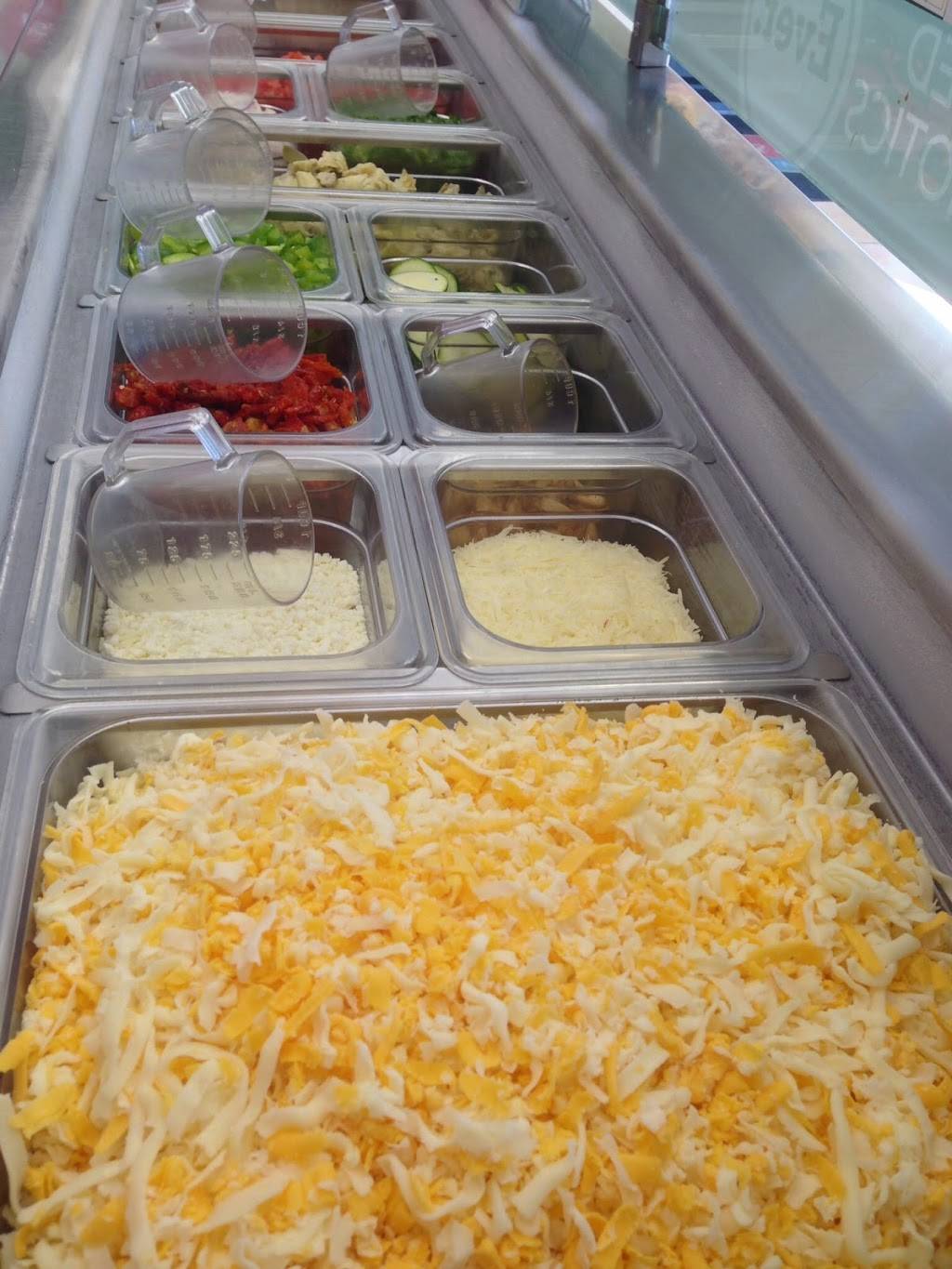 Papa Murphys | Take N Bake Pizza | meal takeaway | 12272 Shawnee Mission Pkwy, Shawnee, KS 66216, USA | 9132687272 OR +1 913-268-7272