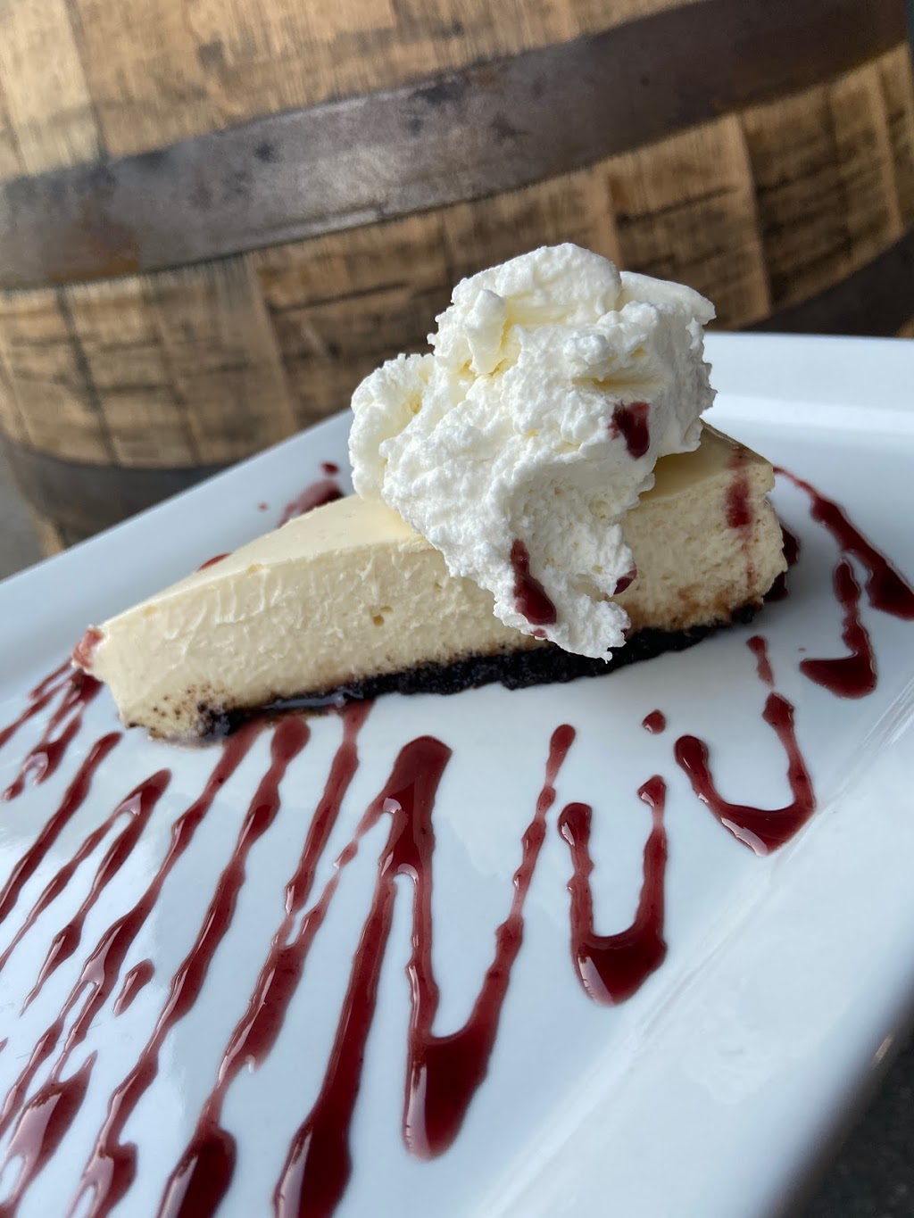 Riveters Tampa | restaurant | 2301 N Dale Mabry Hwy, Tampa, FL 33607, USA | 8135591450 OR +1 813-559-1450