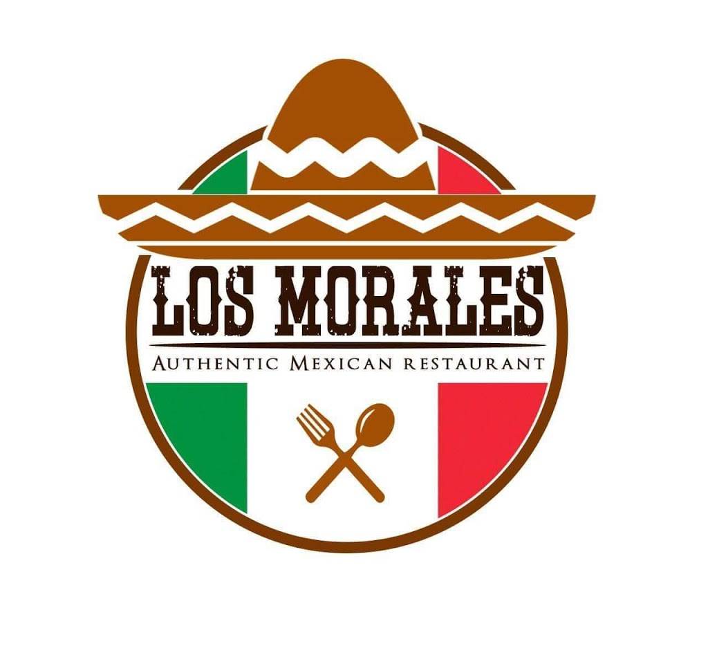 Los Morales Authentic Mexican Restaurant | meal takeaway | 218 S Main St, Adams, WI 53910, USA | 6083396133 OR +1 608-339-6133