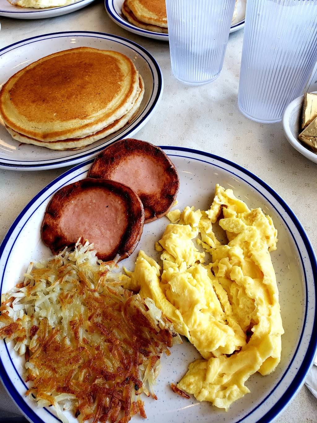 Blue Plate Cafe | restaurant | 7540 Memorial Pkwy SW Suite E, Huntsville, AL 35802, USA | 2568853550 OR +1 256-885-3550