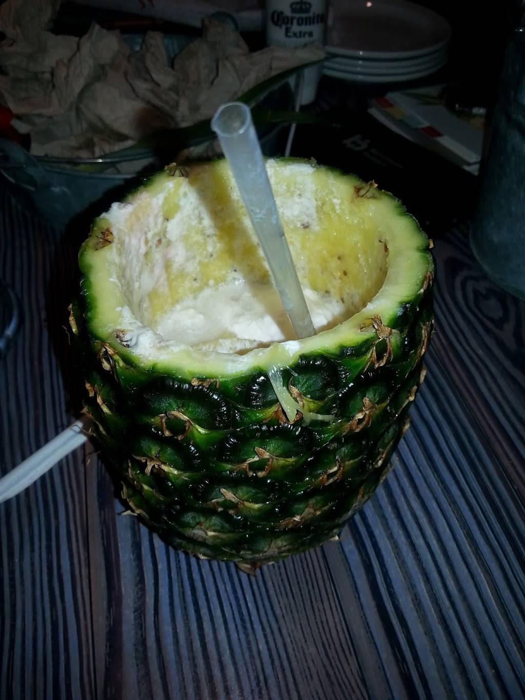 Joes Crab Shack | restaurant | 6002 Greenbelt Rd, Greenbelt, MD 20770, USA | 3013130396 OR +1 301-313-0396