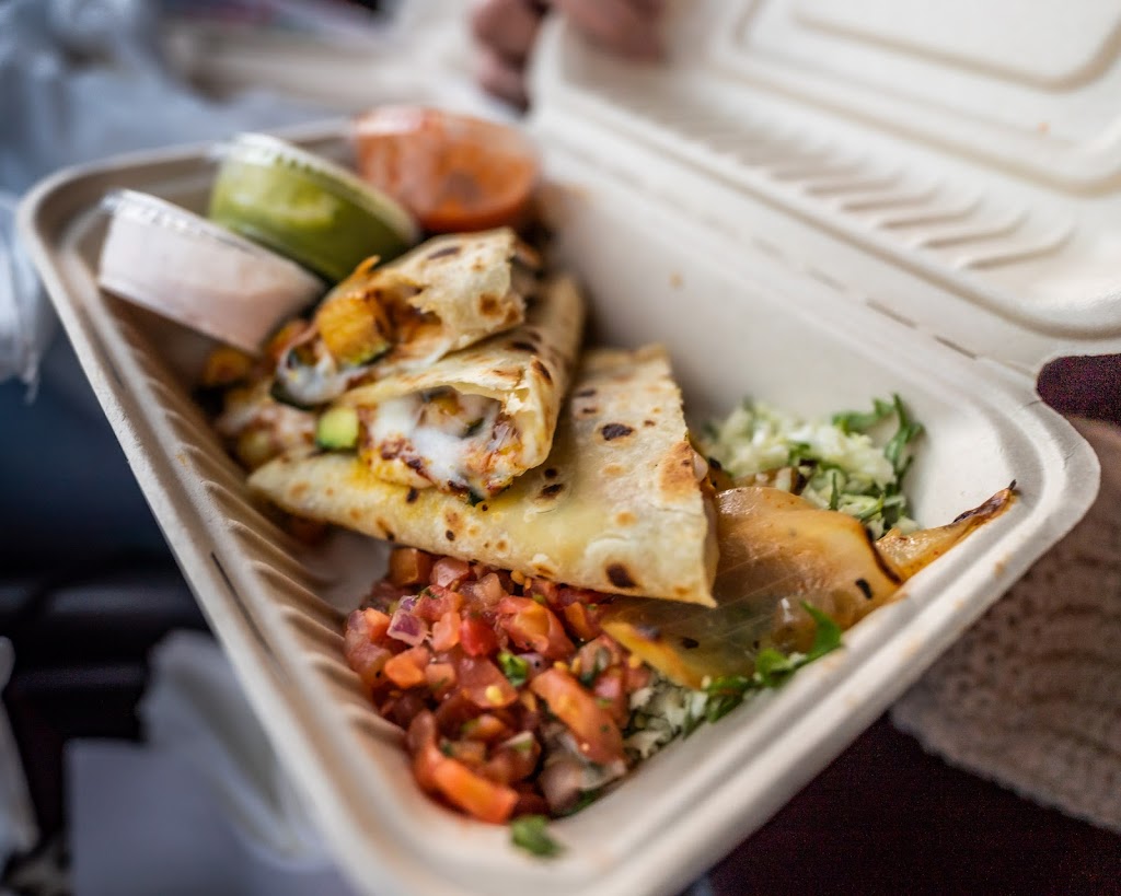 Frausto’s Street Tacos | restaurant | 1910 N La Cañada Dr # 4, Green Valley, AZ 85614, USA | 5204994859 OR +1 520-499-4859