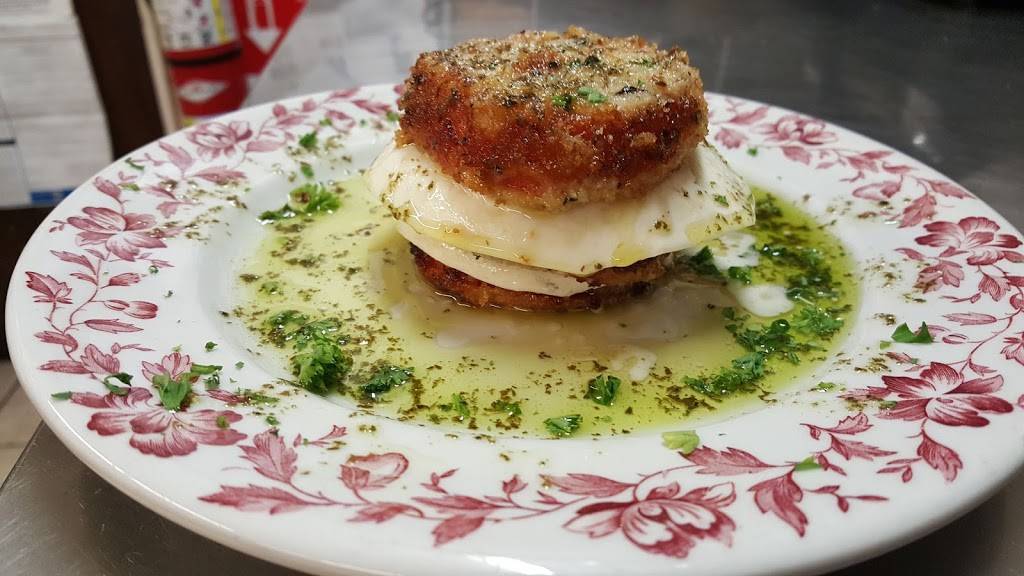 Lamp Post Inn | restaurant | 276 Atlantic City Blvd, Pine Beach, NJ 08741, USA | 7322402211 OR +1 732-240-2211