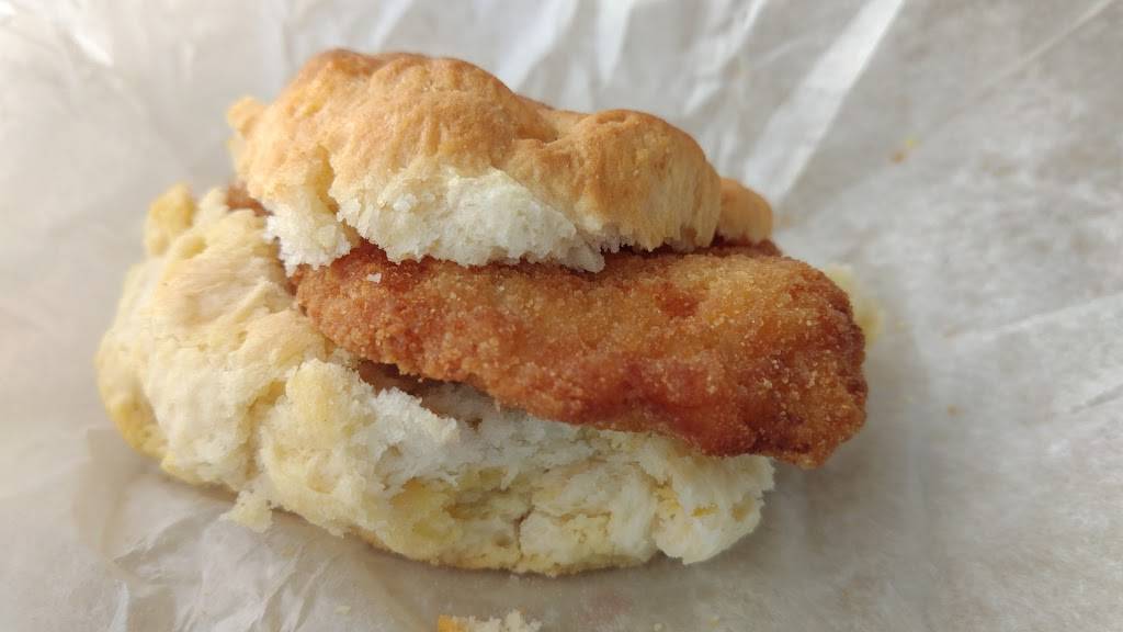 Biscuits N Porn | restaurant | 2112 S Croatan Hwy, Nags Head, NC 27959, USA | 2524416446 OR +1 252-441-6446