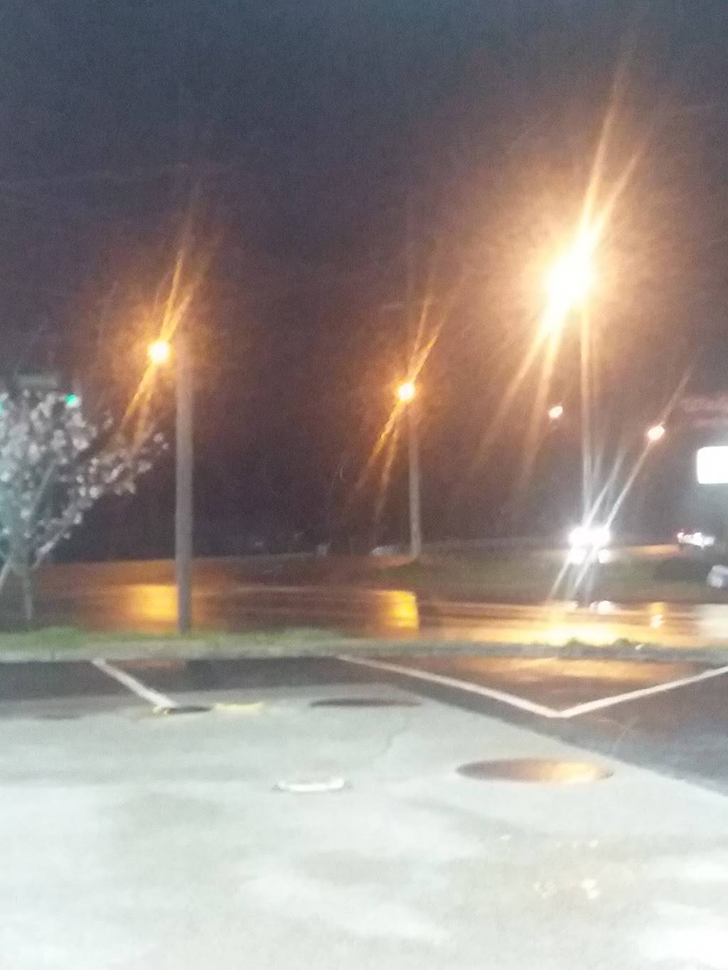 Sir Pizza | restaurant | 110 A Veterans Pkwy, Murfreesboro, TN 37128, USA | 6158908989 OR +1 615-890-8989