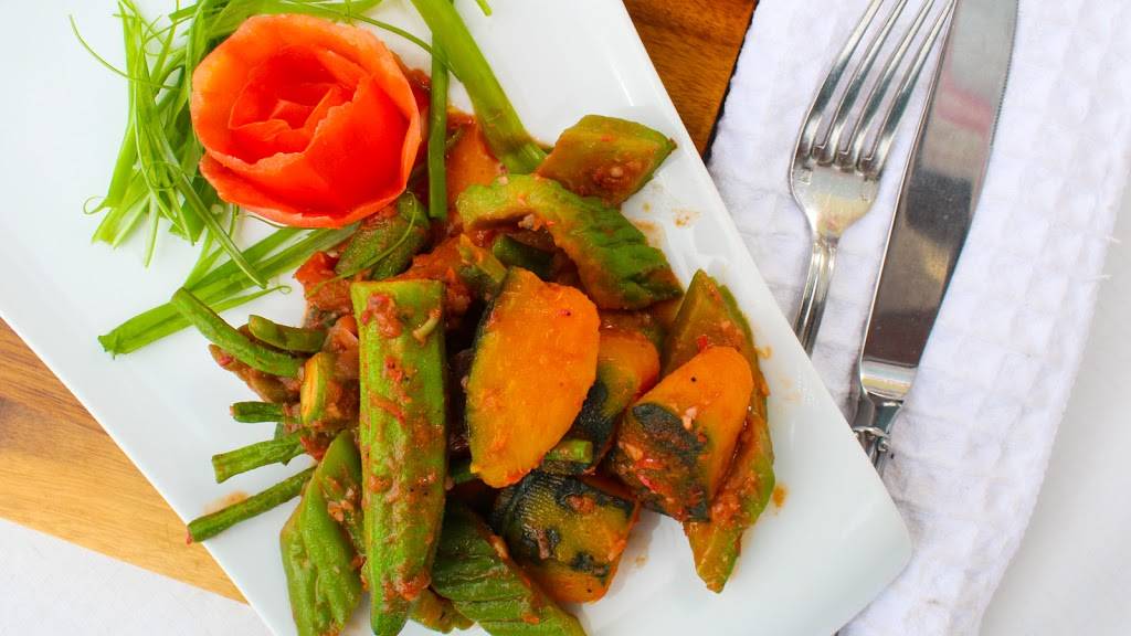 FV Foods | restaurant | 1125 Dundas St E, Mississauga, ON L4Y 2C3, Canada | 9052709001 OR +1 905-270-9001