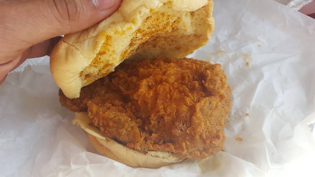 Homsis # 3 | restaurant | 7247 I-10, Orange, TX 77630, USA | 4098832222 OR +1 409-883-2222