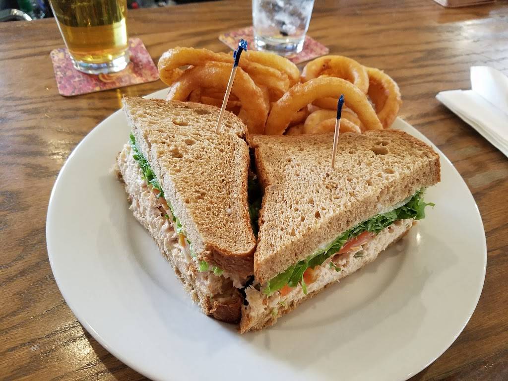 Legends Sports Bar | restaurant | 301 Main St, Huntington Beach, CA 92648, USA | 7143742175 OR +1 714-374-2175