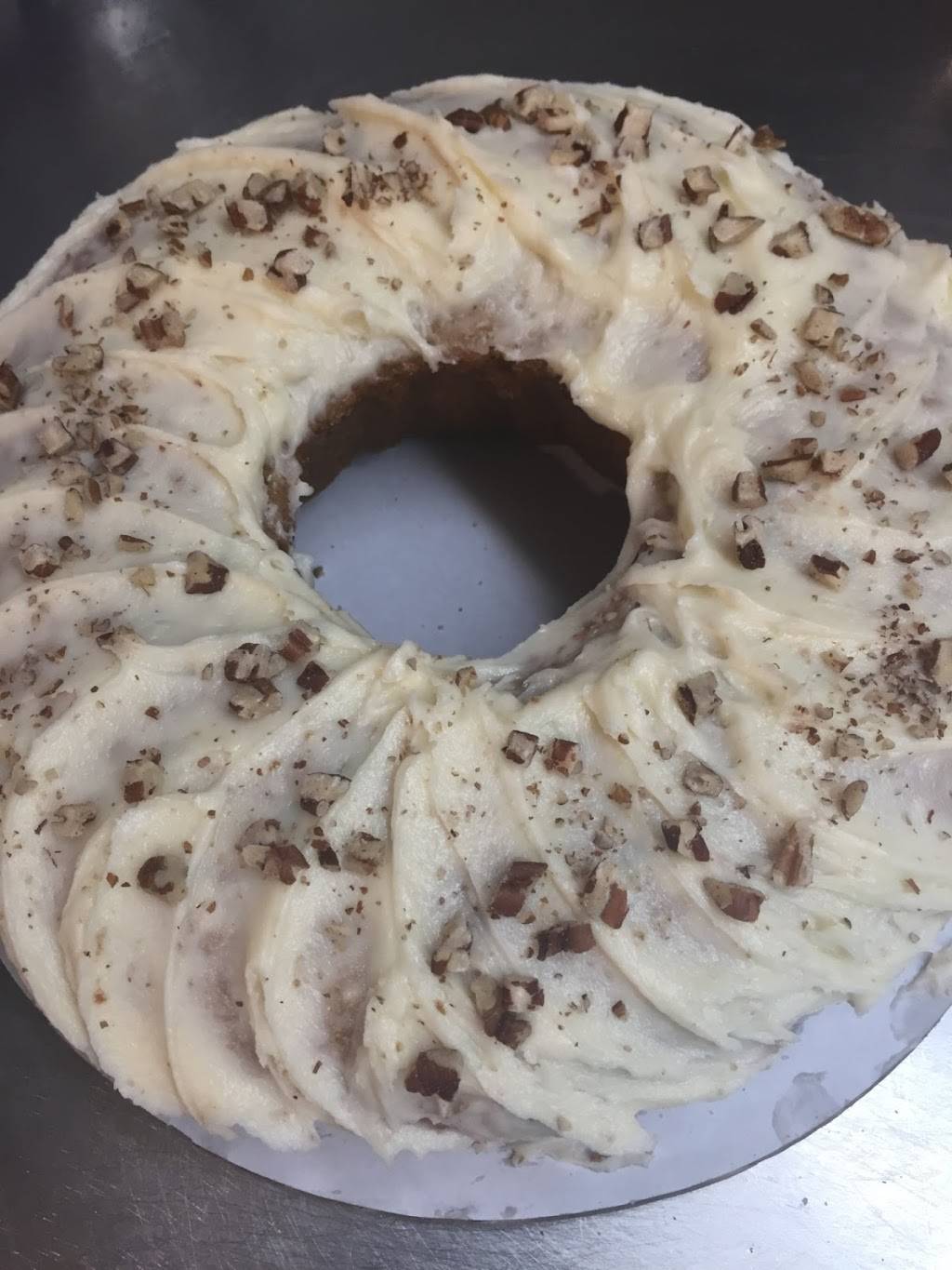 The Hot Spot | restaurant | 2701 Byler Rd, Moulton, AL 35650, USA | 2565221228 OR +1 256-522-1228