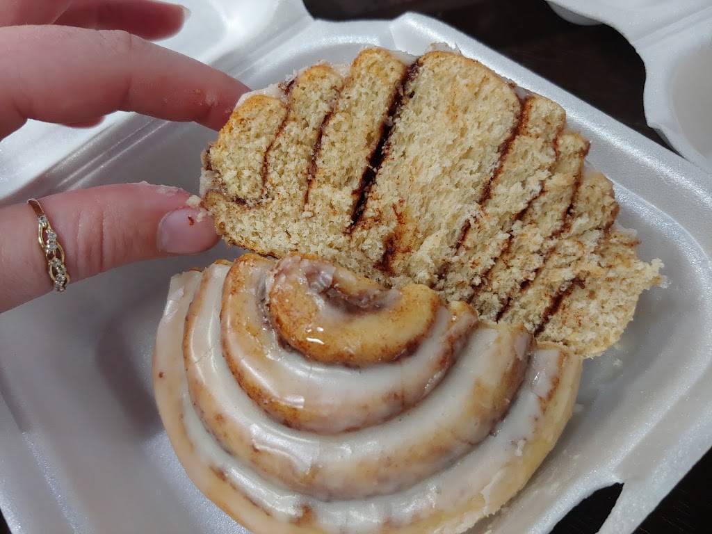 Old Grist Mill Bread Company | restaurant | 334 N Main St, Kaysville, UT 84037, USA | 3852092084 OR +1 385-209-2084