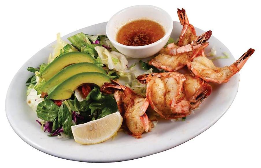 Doña Maria Mexican Restaurant | restaurant | 729 Foothill Blvd, La Cañada Flintridge, CA 91011, USA | 8189522735 OR +1 818-952-2735