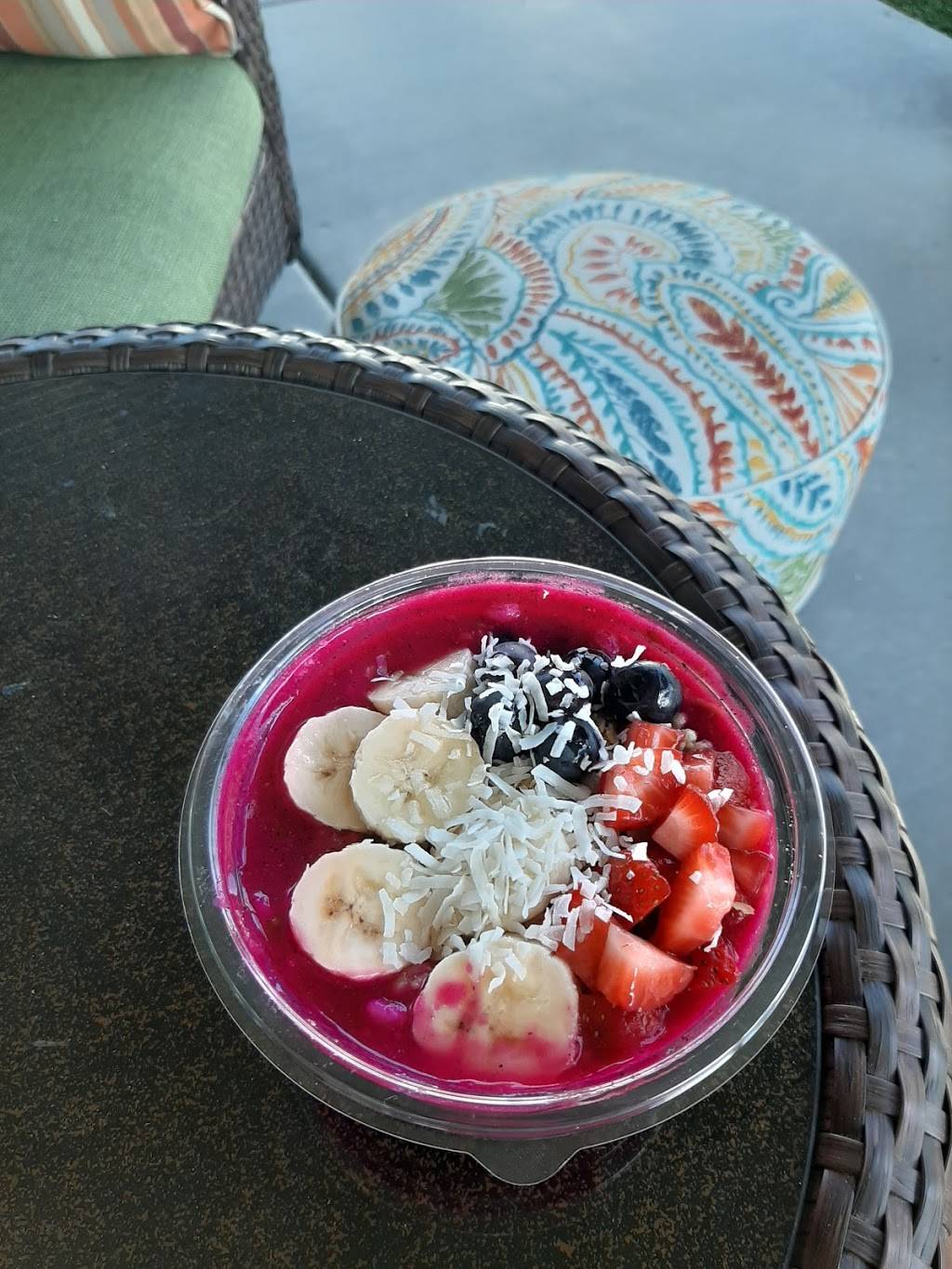 Jamba Juice | restaurant | 7689 Jordan Landing Blvd, West Jordan, UT 84084, USA | 8012828393 OR +1 801-282-8393