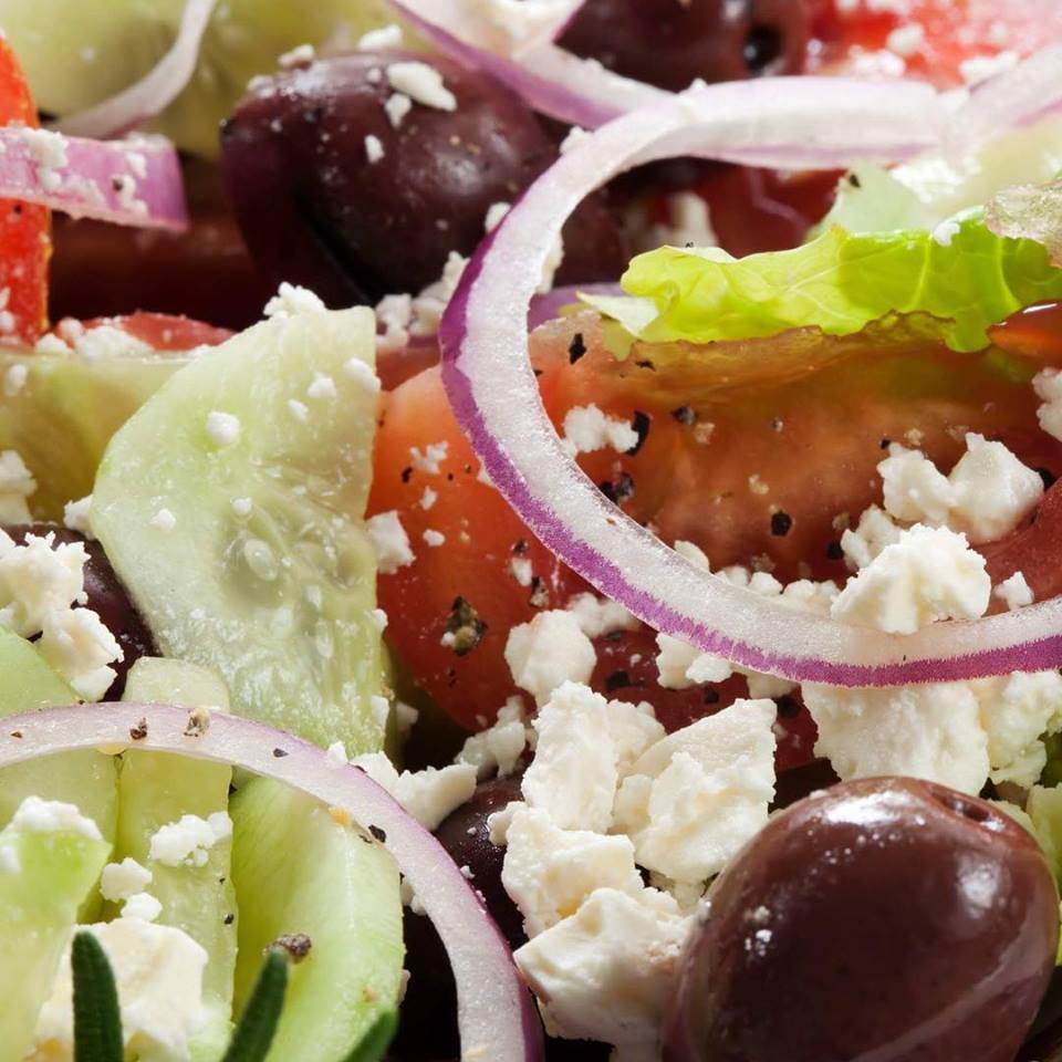 Paisano’s Pizza | meal delivery | 4270 Aloma Ave Ste 170, Winter Park, FL 32792, USA | 3214446200 OR +1 321-444-6200