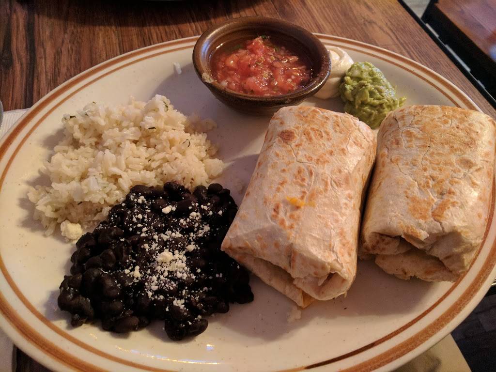 Don Chingon | restaurant | 216 Flatbush Ave, Brooklyn, NY 11217, USA | 7185763521 OR +1 718-576-3521