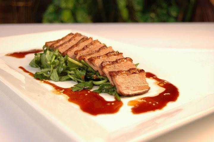 VCafé | restaurant | 345 Greenwich St, New York, NY 10013, USA | 2124315888 OR +1 212-431-5888