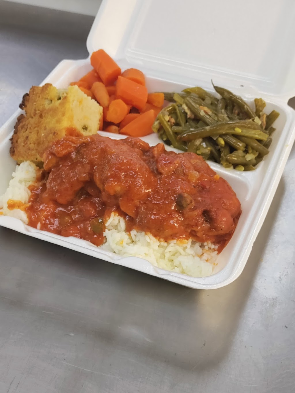 JOE FATS Southern Comfort | restaurant | 750 Farm to Market 517 Rd W, Dickinson, TX 77539, USA | 8325615475 OR +1 832-561-5475