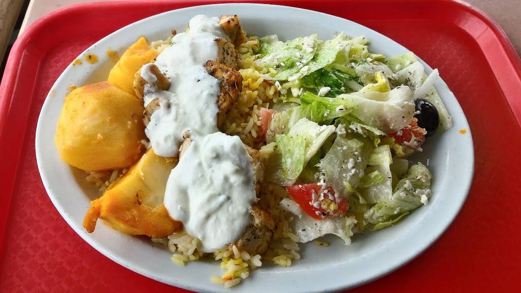 Ace Submarine | meal takeaway | 75 George St N, Peterborough, ON K9J 3G2, Canada | 7057454760 OR +1 705-745-4760