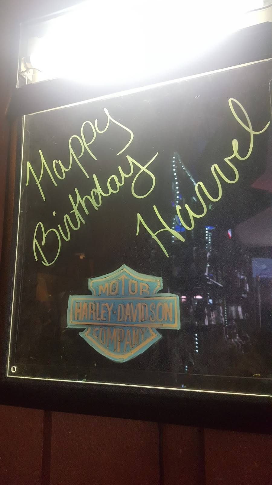 New Madison Grille | restaurant | 331 Madison Ave, Albany, NY 12210, USA | 5184341938 OR +1 518-434-1938