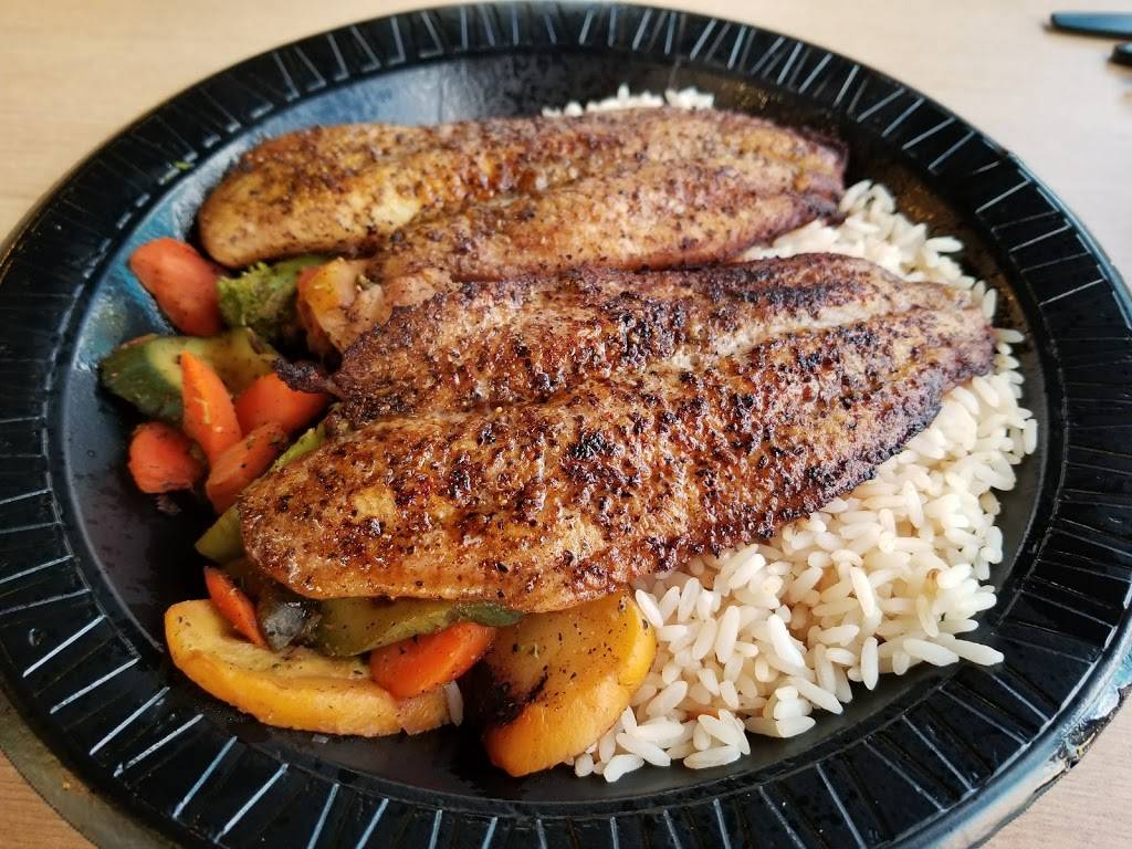 Gumbo Jeauxs | restaurant | 15655 John F Kennedy Blvd, Houston, TX 77032, USA | 2812277138 OR +1 281-227-7138