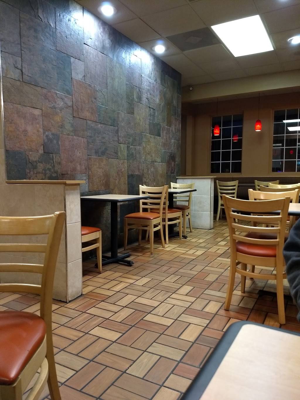 Dairy Queen Grill & Chill | restaurant | 501 S Scatterfield Rd, Anderson, IN 46012, USA | 7656448956 OR +1 765-644-8956