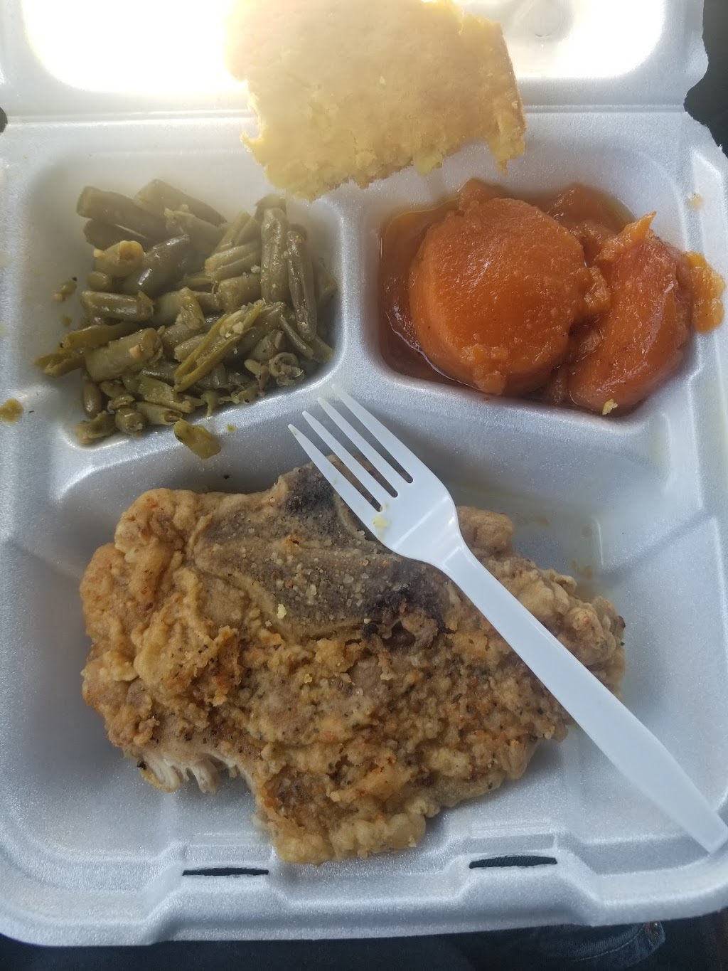 Felicias Deli | restaurant | 2545 MS-13, Morton, MS 39117, USA | 6017322421 OR +1 601-732-2421