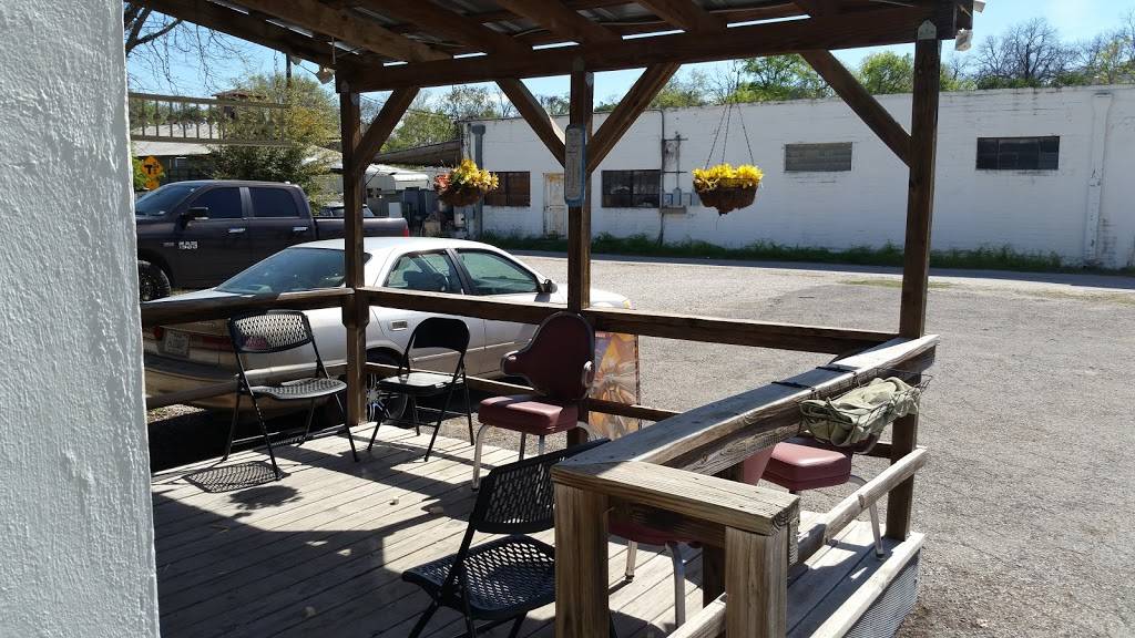 7 Monks Cafe- Comics & Games | cafe | 540 S Castell Ave, New Braunfels, TX 78130, USA | 8308375401 OR +1 830-837-5401