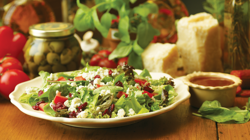 Seasons Pizza | meal delivery | 5901 Eastern Ave, Baltimore, MD 21224, USA | 4108140816 OR +1 410-814-0816