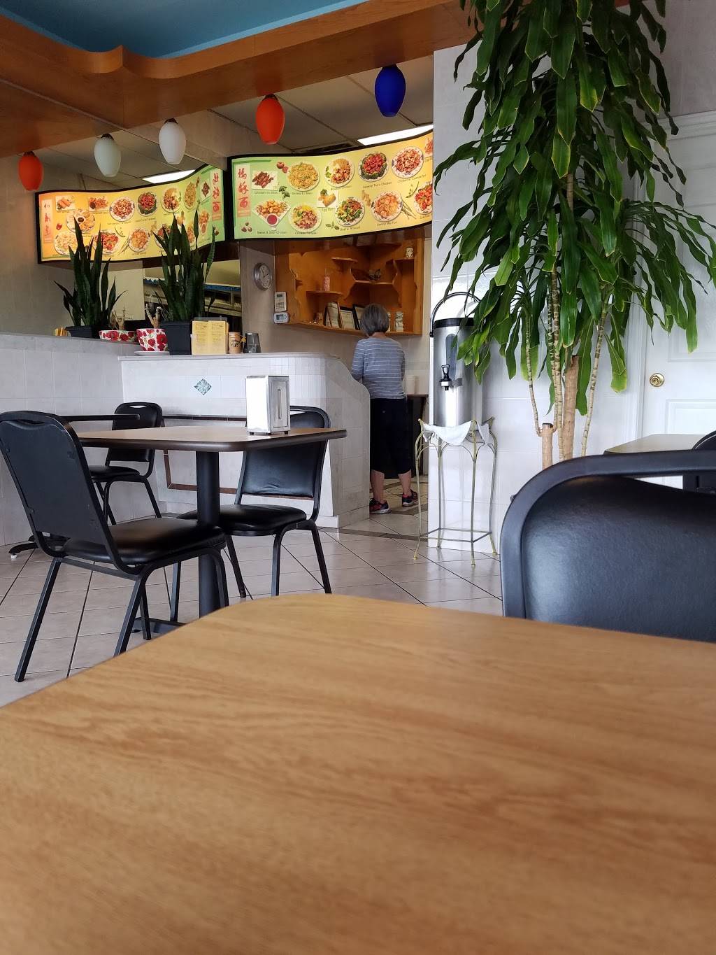 Chus Rice Bowl | restaurant | 2800 Forestwood Dr, Arlington, TX 76006, USA | 8176529888 OR +1 817-652-9888