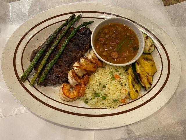 Las Marias | meal takeaway | 5301 Alma Dr, Plano, TX 75023, USA | 4693549788 OR +1 469-354-9788