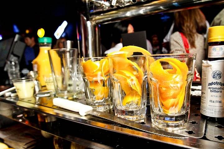 Keystone Pub & Patio | restaurant | 1081 Gemini Pl, Columbus, OH 43240, USA | 6148470007 OR +1 614-847-0007