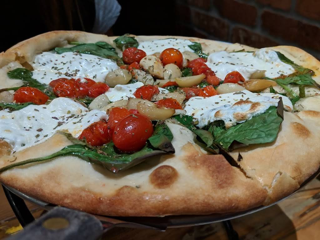 Patxis | restaurant | 3350 Zanker Rd #30, San Jose, CA 95134, USA | 4085261999 OR +1 408-526-1999