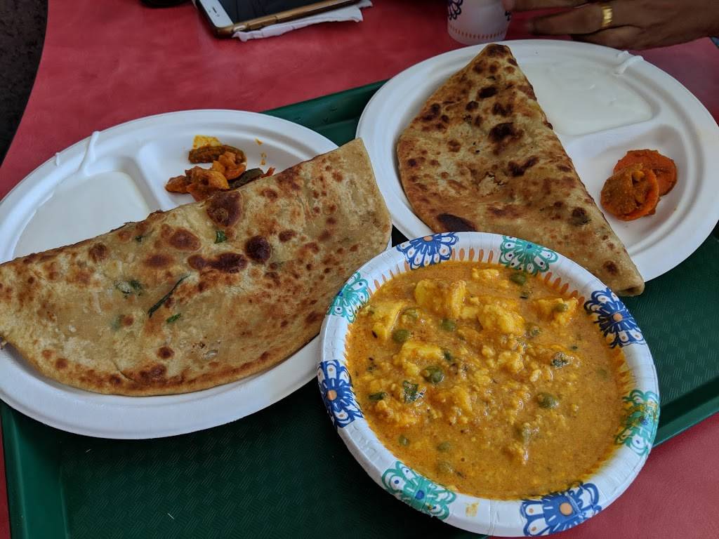 Chatpatta Corner | restaurant | 3654, 34751 Ardenwood Blvd, Fremont, CA 94555, USA | 5105050400 OR +1 510-505-0400