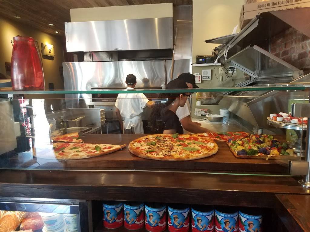 Table 87 Gowanus | restaurant | 473 3rd Ave, Brooklyn, NY 11215, USA | 7189658400 OR +1 718-965-8400