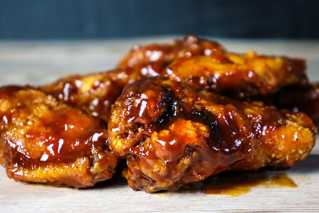 Shays Kitchen Miami | restaurant | 13275 SW 136th St # 33, Miami, FL 33186, USA | 7866187310 OR +1 786-618-7310