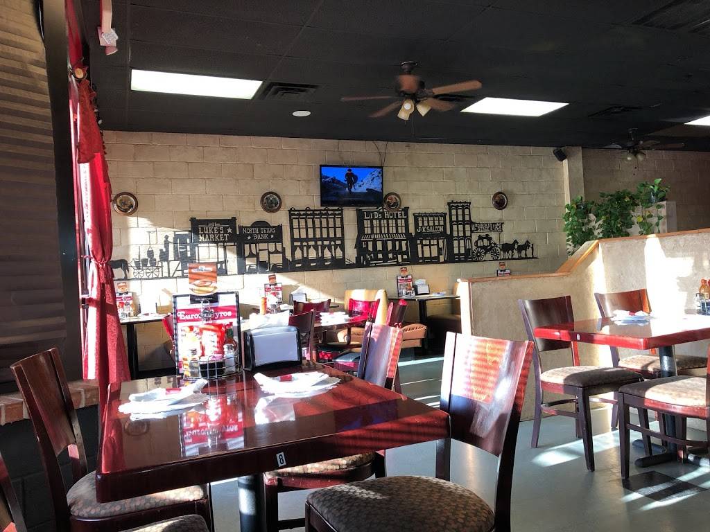 Euros Gyros | restaurant | 324 US-377, Roanoke, TX 76262, USA | 6822372100 OR +1 682-237-2100