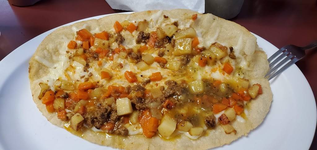 Tortas Locas | restaurant | 9601 Evergreen Way, Everett, WA 98204, USA | 4259034018 OR +1 425-903-4018