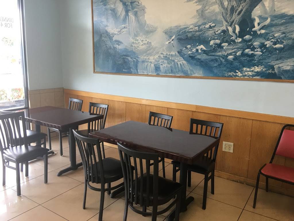 China King | restaurant | 3861 AL-14, Millbrook, AL 36054, USA | 3342900008 OR +1 334-290-0008