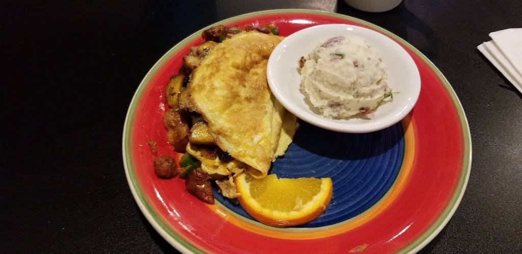 A Matter of Taste Cafe & Tea | restaurant | 14121 7th St, Dade City, FL 33525, USA | 3525675100 OR +1 352-567-5100