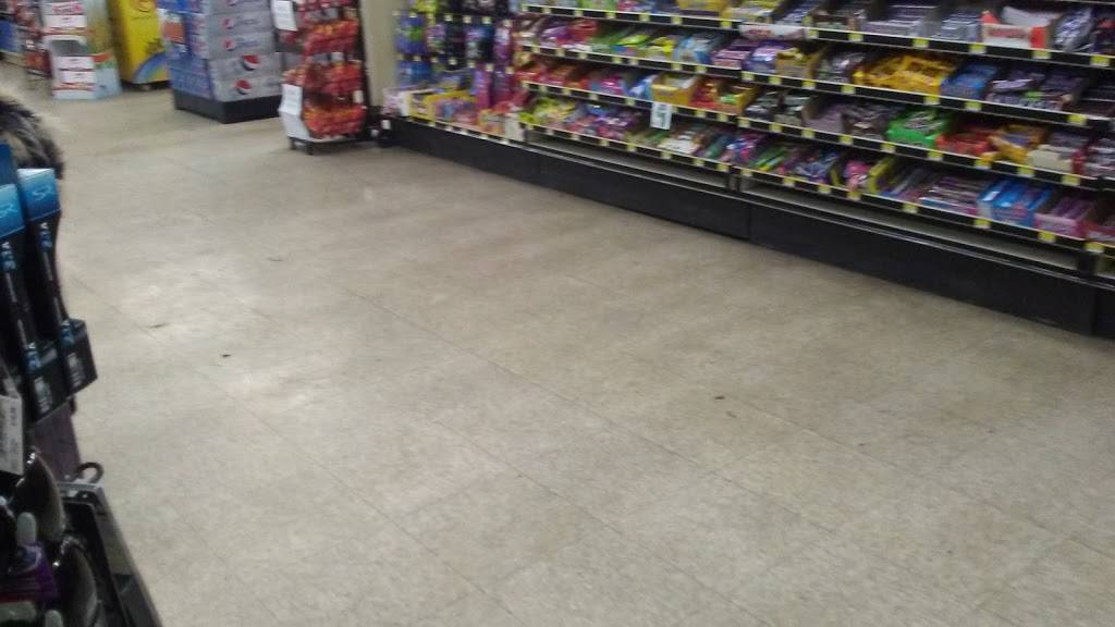 Village Pantry | restaurant | 1725 S Lynhurst Dr, Indianapolis, IN 46241, USA | 8003483430 OR +1 800-348-3430