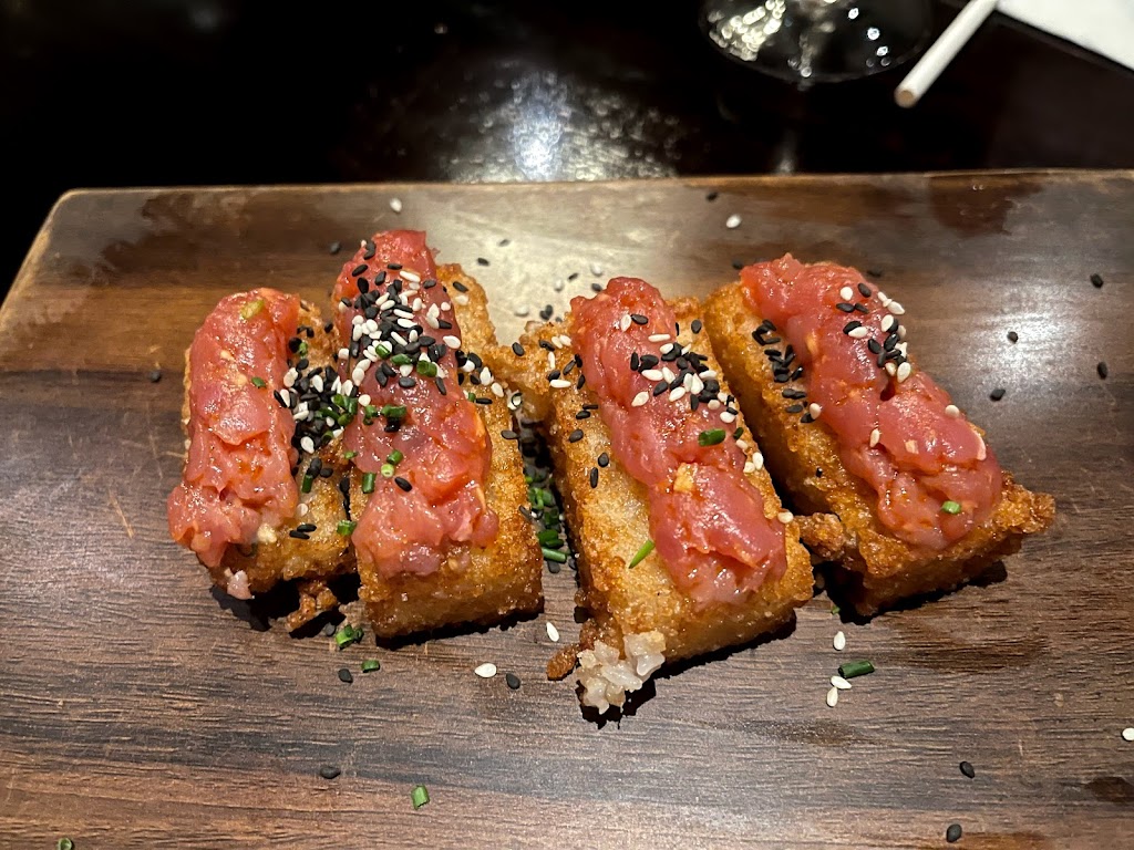 Public Square | restaurant | 6915 Red Rd, Coral Gables, FL 33143, USA | 3056659661 OR +1 305-665-9661