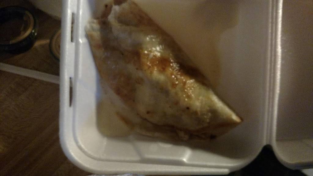 El Limon Mexican Restaurant | restaurant | 404 S Alabama Ave, Chesnee, SC 29323, USA | 8647030303 OR +1 864-703-0303