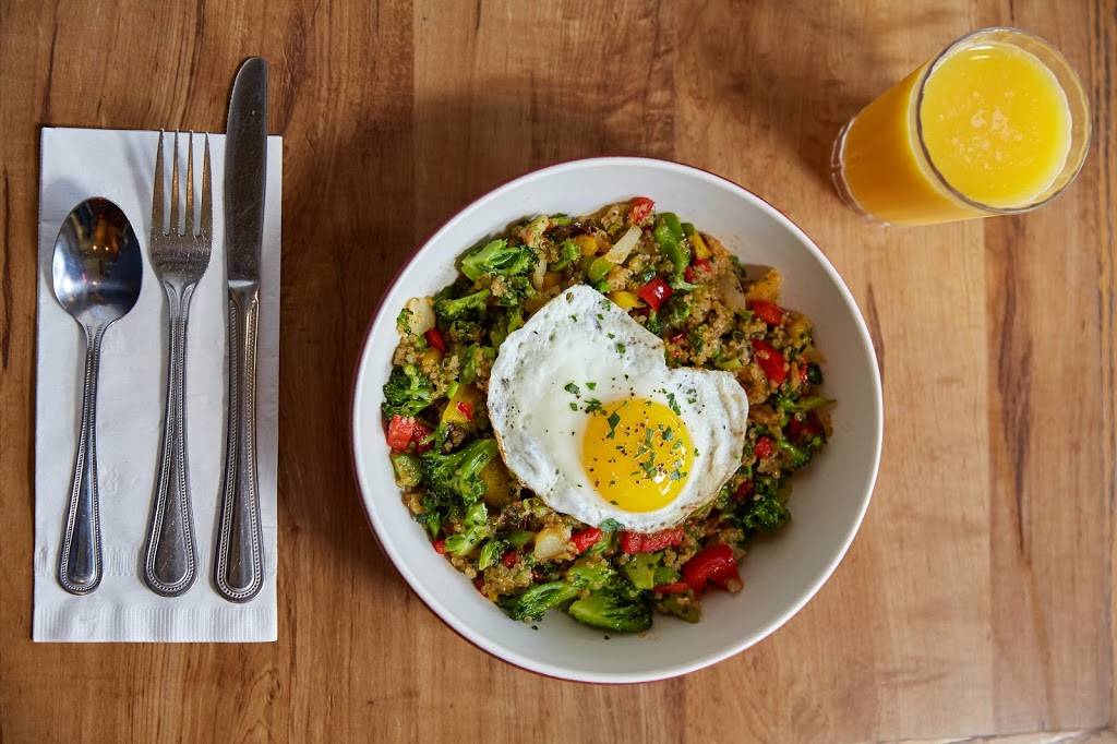 JINKYS CAFE | restaurant | 22818 Vanowen St, West Hills, CA 91307, USA | 8189126895 OR +1 818-912-6895