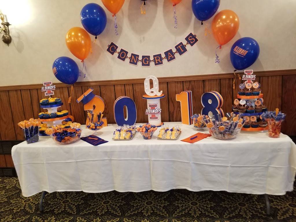 Kaceys Banquet Hall, Restaurant & Lounge | restaurant | 17800 Lorenz Ave, Lansing, IL 60438, USA | 7088957720 OR +1 708-895-7720