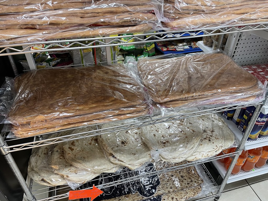 Gainesville Halal Market | restaurant | 14694 Lee Hwy., Gainesville, VA 20155, USA | 5712847315 OR +1 571-284-7315