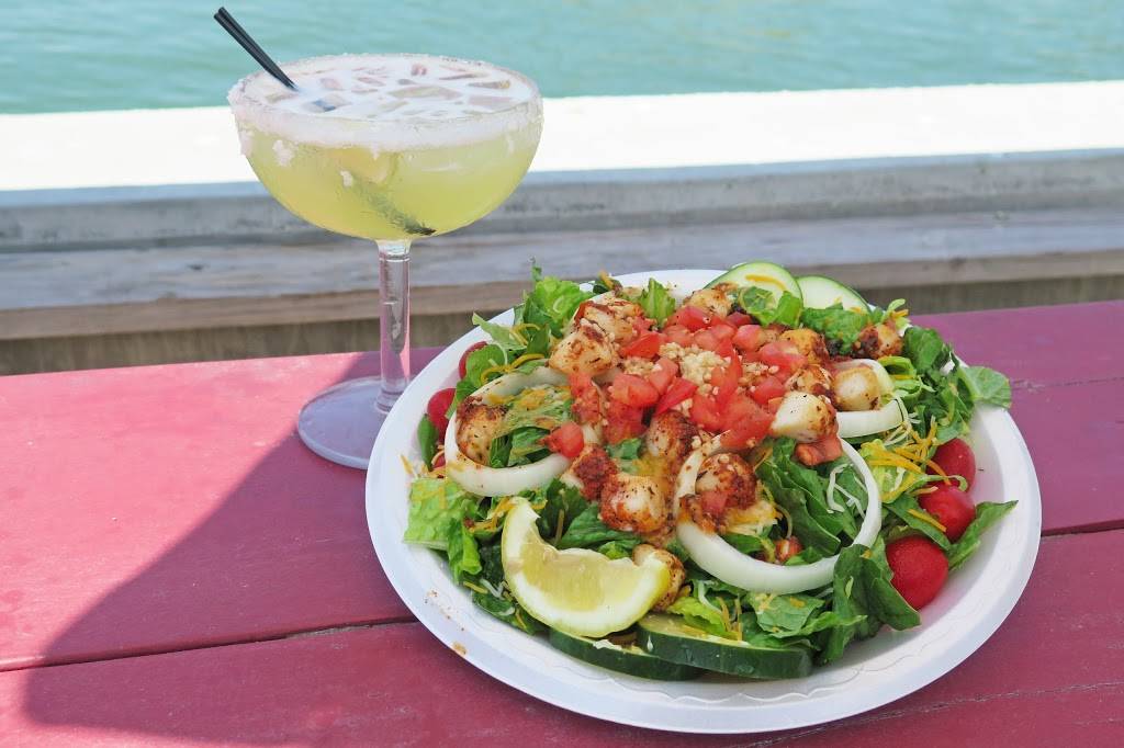 Woodys Waterfront | restaurant | 7308 Sunset Way, St Pete Beach, FL 33706, USA | 7273609165 OR +1 727-360-9165