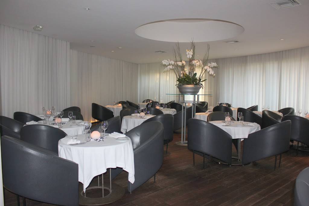 Maison Blanche | restaurant | 2605 Gulf of Mexico Dr, Longboat Key, FL 34228, USA | 9413838088 OR +1 941-383-8088