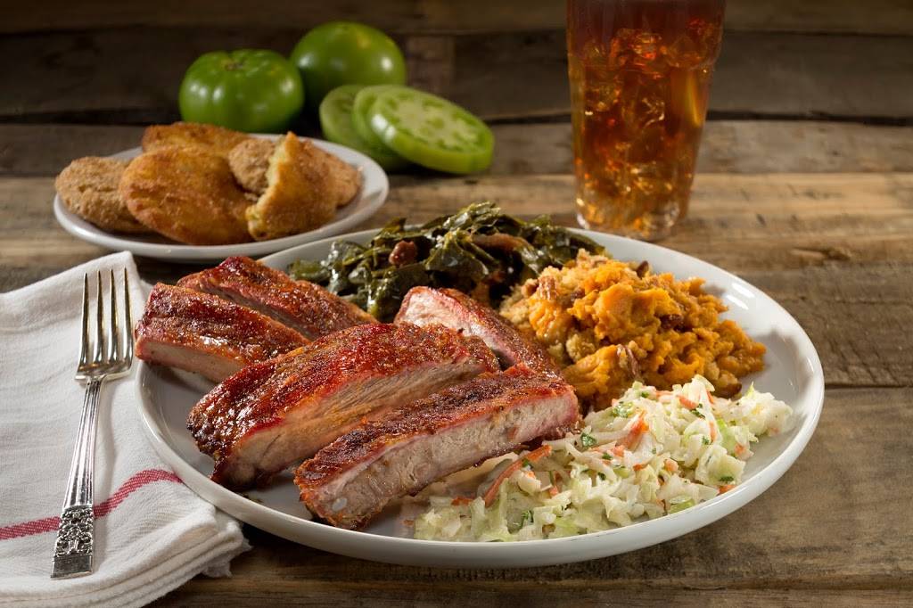 Freds Market Restaurant | restaurant | 835 Currency Cir, Lake Mary, FL 32746, USA | 4079156808 OR +1 407-915-6808