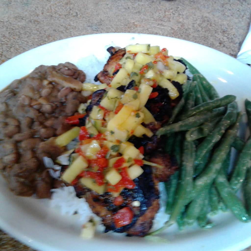 Johnny Mango | restaurant | 3120 Bridge Ave, Cleveland, OH 44113, USA | 2165751919 OR +1 216-575-1919