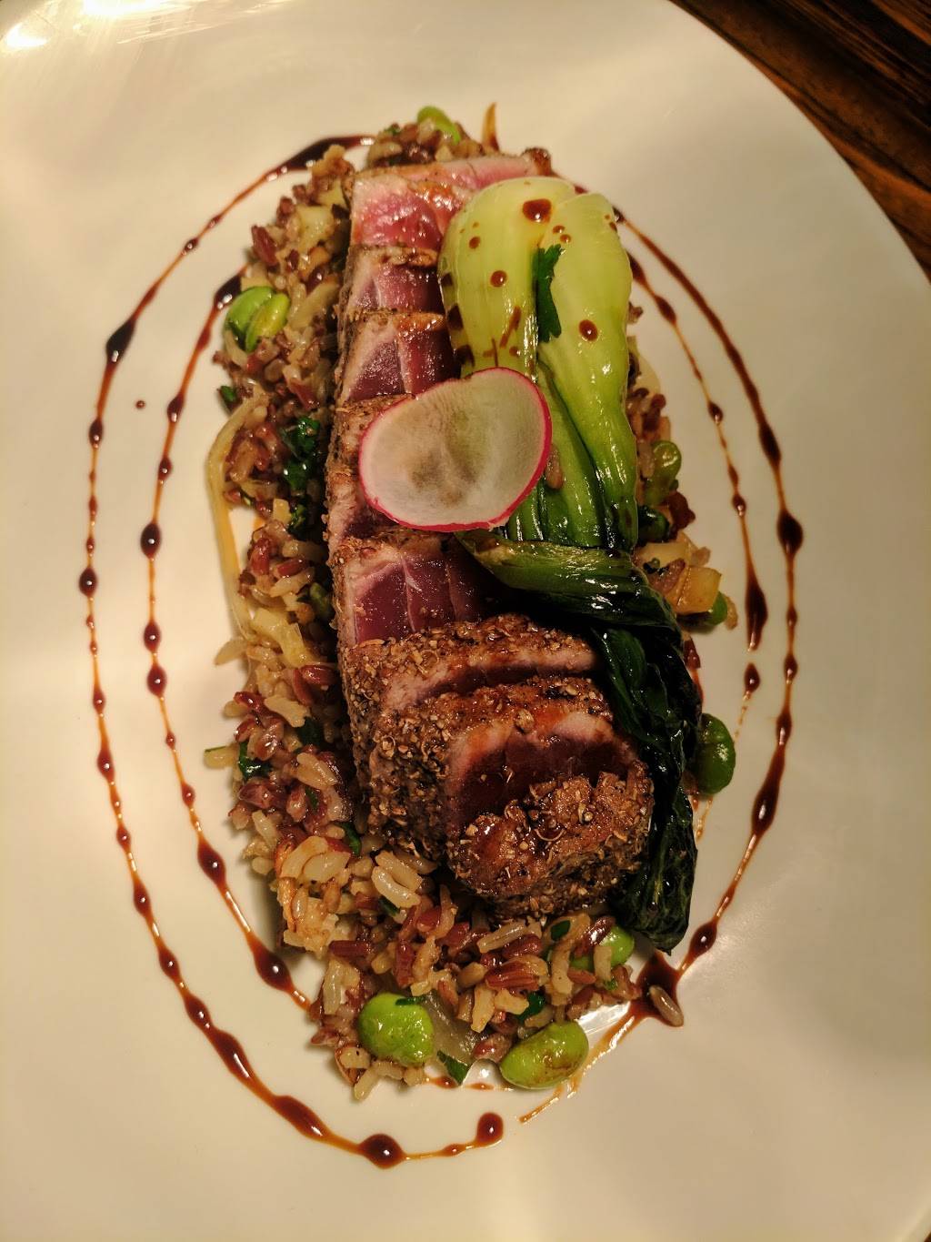 Union 50 | restaurant | 620 N East St, Indianapolis, IN 46202, USA | 3176100234 OR +1 317-610-0234